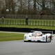 Illustration for article titled 73rd Goodwood Members Meeting – View from the bank + Photodump